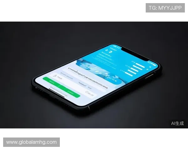 皇冠安卓手机版登录后常见功能介绍及操作指南