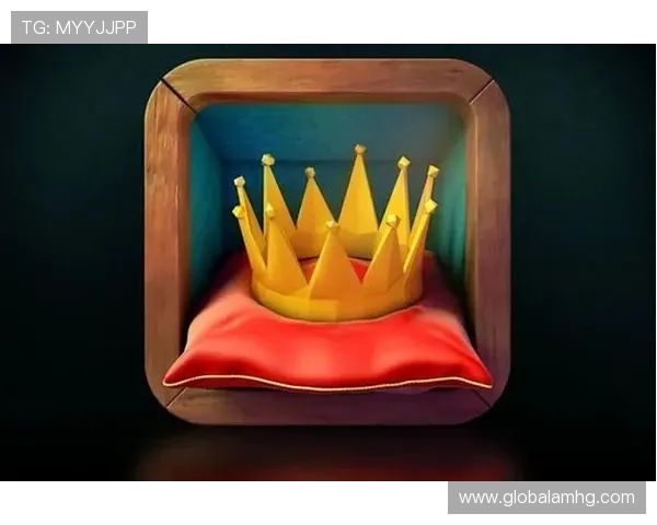 皇冠开号查询流程详解以及注意事项介绍提升账号管理效率