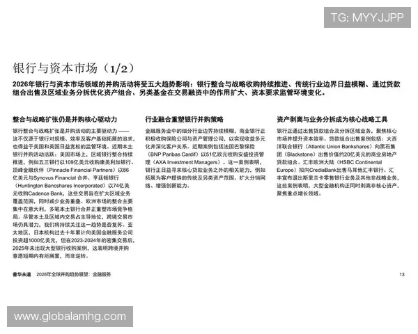 皇冠环球集团在全球并购战略中的成功经验与行业启示
