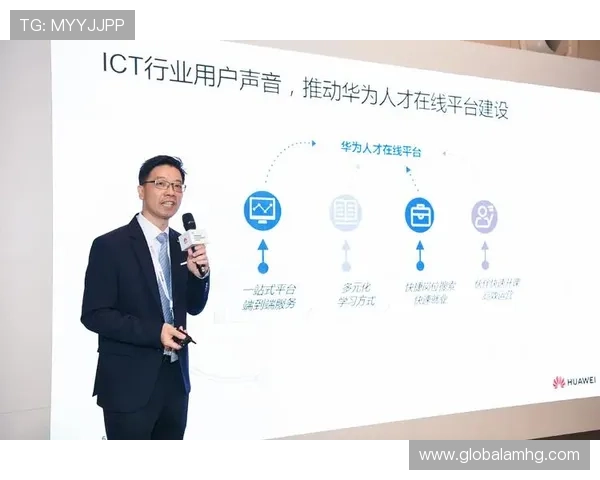 皇冠旗下平台的客户服务体系优化与用户体验持续提升方案