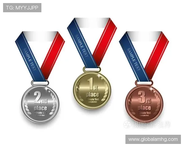 皇冠注册网下载官网全面介绍平台下载安装流程与安全保障措施