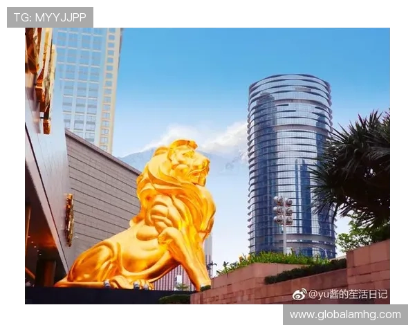 澳门黄金数字站游戏种类丰富多样满足不同玩家的娱乐需求