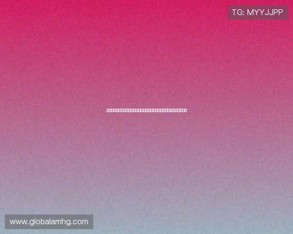 星空体育入口官网专注世界杯专题报道，深度解析比赛战术与明星球员表现