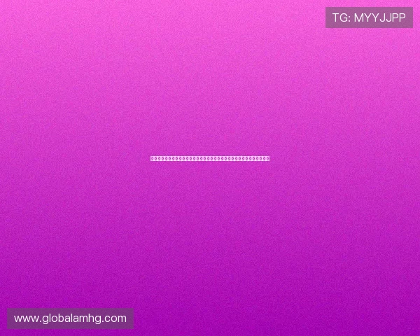通过皇冠注册账号实现世界杯赛事实时直播观看与多样化竞猜玩法的详细攻略